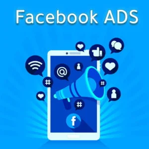 ADS 1