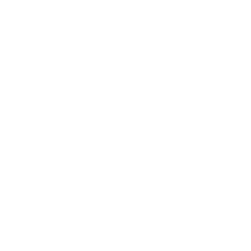 soufyane.kabouri