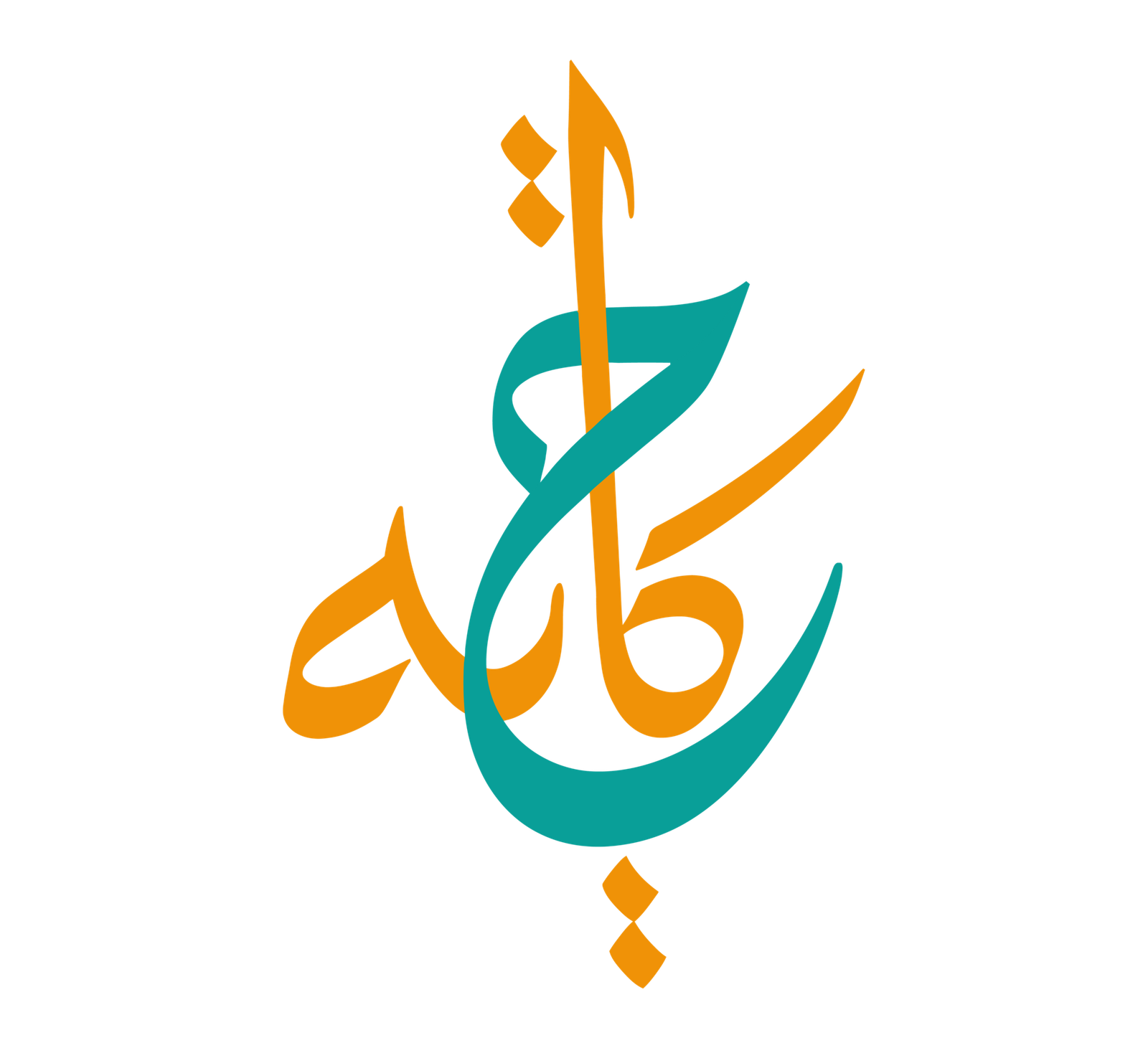 Hikayah