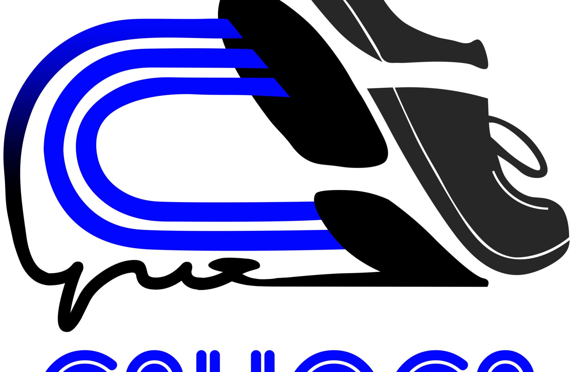Eshoes blue jpg