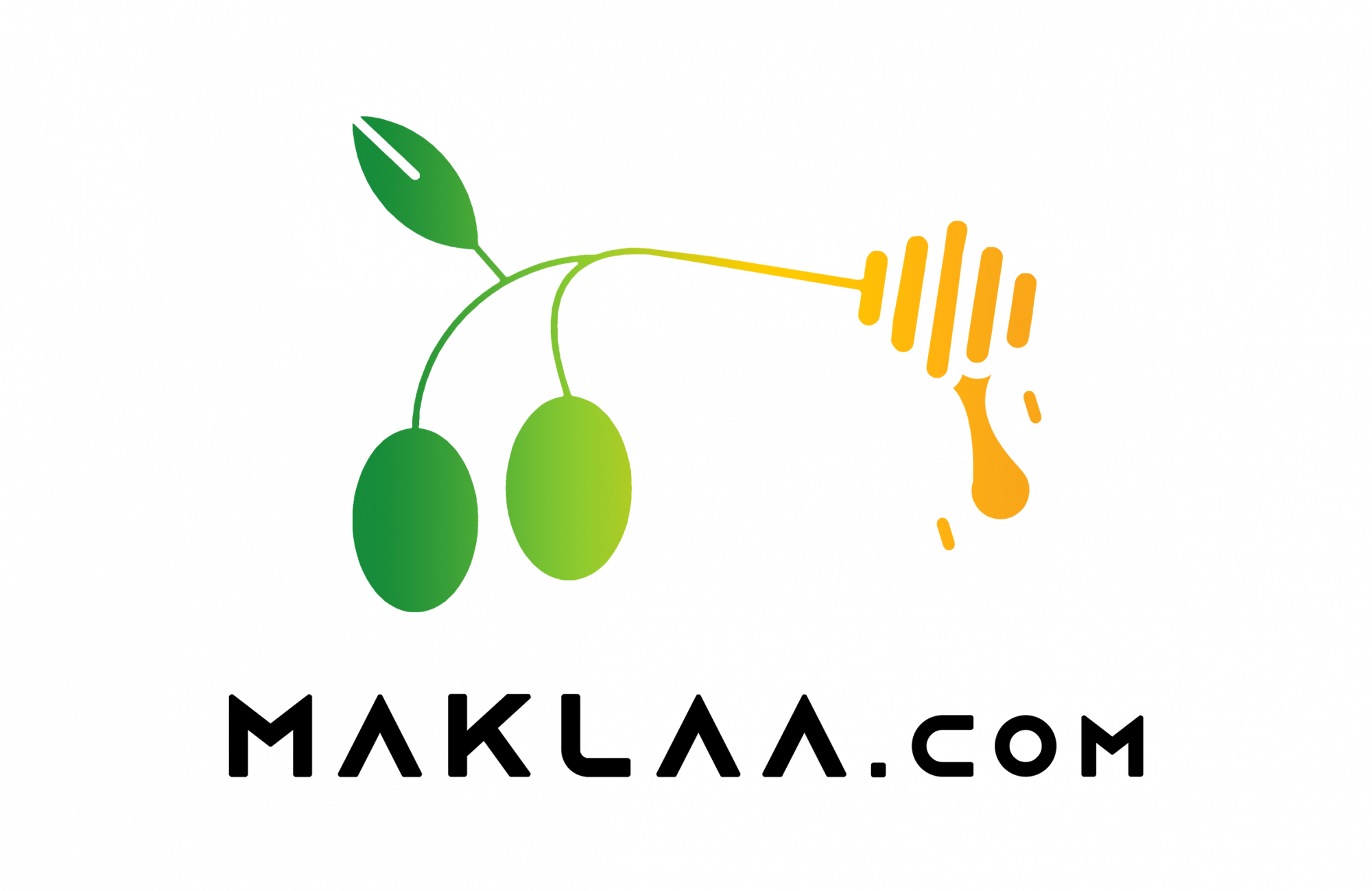 web logo